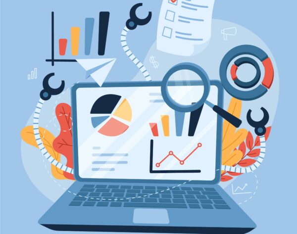 19822328_6166860 (1)