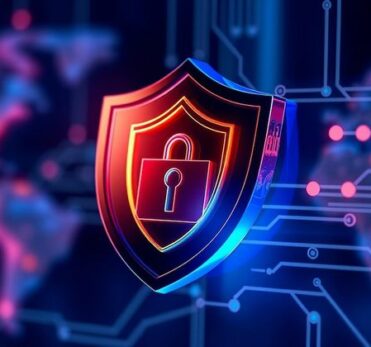 Business Photos - Download Free High-Quality Pictures _ Freepik