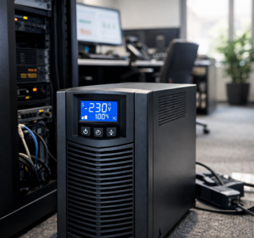 ChatGPT Image 1 janv. 2026, 12_30_51