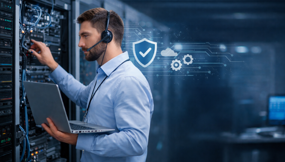 ChatGPT-Image-3-févr.-2026_-09_01_35