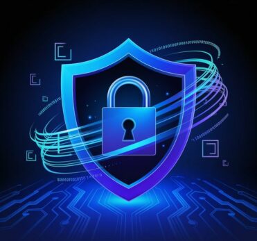 #CyberSecurity #OnlineSafety #EthicalHacking…