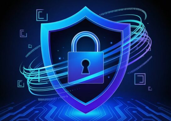 #CyberSecurity #OnlineSafety #EthicalHacking…