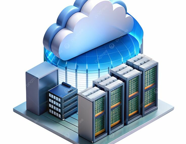 Everyone may have a different interpretation of…