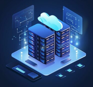 téléchargement (10)