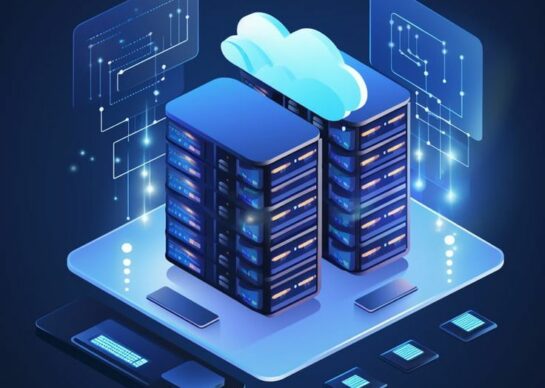 téléchargement (10)