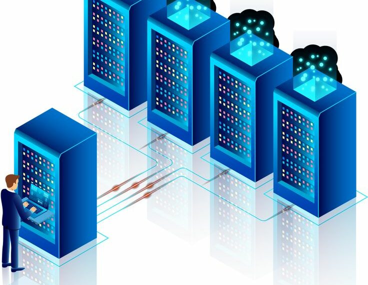 téléchargement (9)