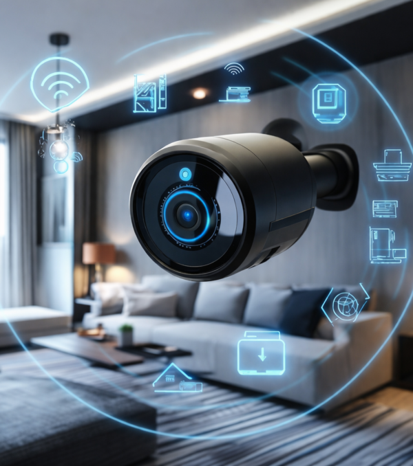 ChatGPT Image 5 févr. 2026, 14_30_53