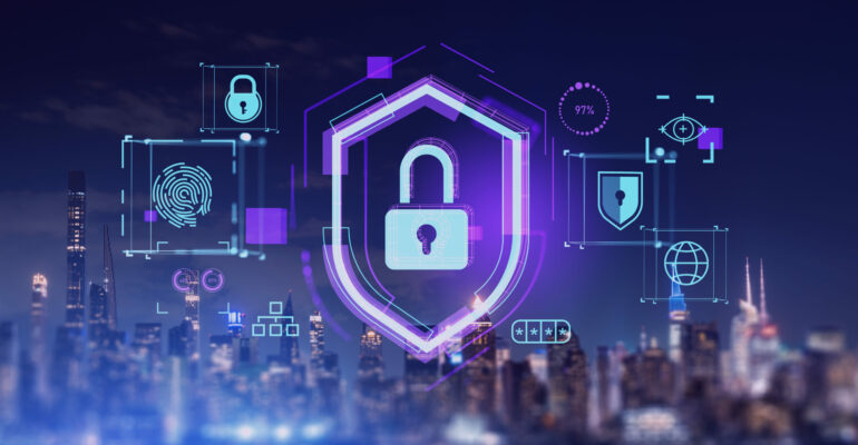 040125_BB_Scalable-Security-Program_PD_Final_1200x628-scaled